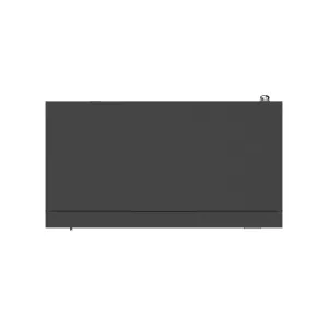 Reyee Switch PoE Cloud Capa 2 - 8 puertos PoE MultiGigabit+ 1 10Gbps SFP+ -  PoE 802.3af/at hasta 30w / Máximo 130W - Static LAG/DHCP Snoop/Port Mirror - VLAN/Port Isolation/PoE Watchdog - Enrackable — imagen 7