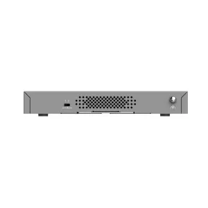 Reyee E-Lighten Switch PoE Cloud Capa 2 - 8 puertos RJ45 Gigabit PoE+ - 1 Puerto óptico SC 1G (PON) - Máximo 120W — imagen 8