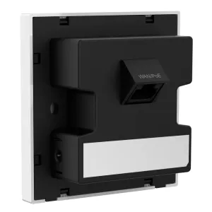 Reyee - AP de Pared Omnidireccional Wi-Fi 5 - AC 1267 Mbps - 2x Puertos RJ45 Gigabit — imagen 5