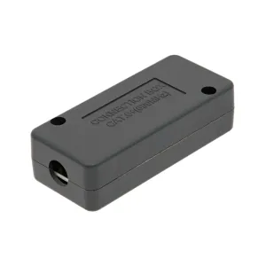 Caja de Empalme Cat.6 (600MHz) [37x84x23mm] — imagen 4
