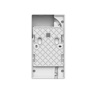 Reyee e-Lighten PON - AP de Pared Omnidireccional Wi-Fi 5 AC1167 Mbps - 3x Puertos RJ45 Gigabit 1x Puerto RJ11 Telefonía - 1 x Puerto SC PON Uplink 1G — imagen 4