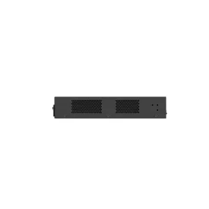 Reyee Switch PoE Cloud Gestionable - 16 PoE 802.3af/at + 2 SFP + 2 uplink RJ45 - 18 RJ45 10/100/1000Mbps + 2 SFP 10/100/1000 - 30W por puerto 802.3af/at / Máximo 130W - VLAN/Port Isolation/Loop Detection - Port Speed Limit — imagen 5