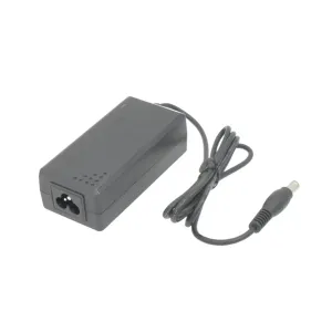 Alimentador Fijo 19V 2.1A para televisores Samsung & LG [6.5x4.4x10mm] — imagen 2