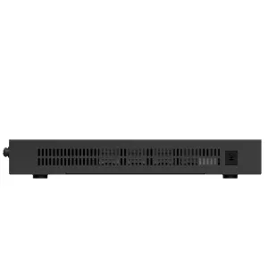 Reyee Router PoE Controlador Cloud - 4 Puertos PoE+ LAN + 1 Puerto WAN - 5 Puertos RJ45 10/100 /1000 Mbps - Admite hasta 4 WAN para failover o balanceo - Hasta 1500 Mbps de ancho de banda — imagen 6