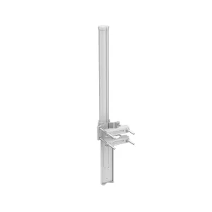 Reyee - Antena Pasiva compatible con RG-AirMetro550G-B - Distancia hasta 2 km - IP55, apto para exteriores — imagen 2