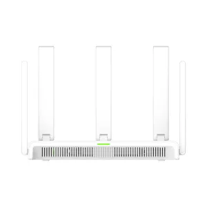 Reyee Router Gigabit Mesh Wi-Fi 6 AX3000 - 802.11ax 2x2 y doble banda 2.4 y 5 GHz — imagen 5
