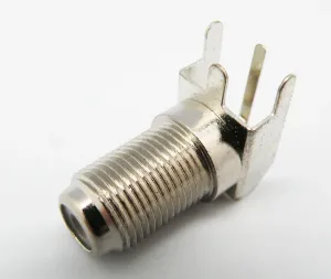 F HEMBRA PCB — imagen 1