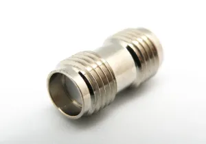 SMA DOBLE HEMBRA — imagen 1