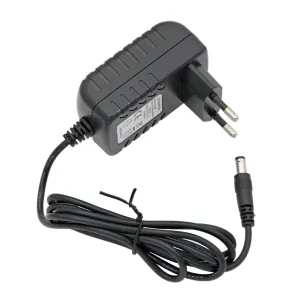 Alimentador Fijo 24V 1A [5.5x2.1mm] — imagen 1