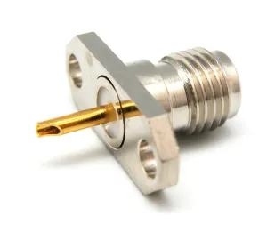 SMA HEMBRA CHASIS — imagen 1