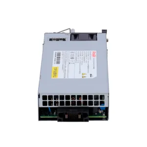 Ruijie - Fuente de Alimentación Switch - Compatible con serie RG-S5310-E PoE - Compatible con serie RG-S5760-X PoE - Compatible con series RG-CS83/CS85/CS86 PoE - AC / Potencia Total 1000W / Potencia PoE 740W — imagen 5