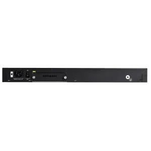 Ruijie Router Cloud - 8 Puertos Gigabit + 2 Puertos SFP Gigabit - Admite hasta 9 WAN para failover o balanceo - Hasta 1500 Mbps de ancho de banda - Hasta 500 usuarios recomendados — imagen 7