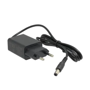 Receptor para 0399 — imagen 3