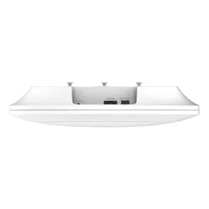 Reyee - AP Omnidireccional Wi-Fi 6 - AX3000 Mbps MIMO 2x2 — imagen 4