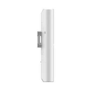 Reyee - AP Omnidireccional Wi-Fi 6 - Compacto AX3000 Mbps MIMO 2x2 — imagen 7