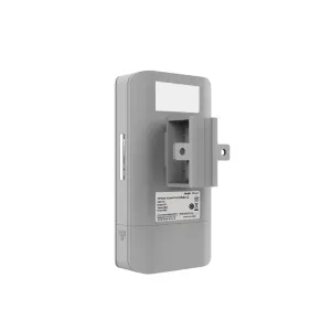 Reyee - Enlace inalámbrico Exterior IP55 hasta 1 km - Frecuencia de 5 Ghz — imagen 2