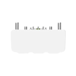 Reyee - Antena Pasiva compatible con RG-AirMetro550G-B - Distancia hasta 5 km - IP55, apto para exteriores — imagen 2
