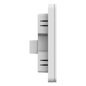 Reyee - AP de Pared Omnidireccional Wi-Fi 5 - Wave1/Wave2 AC1267 Mbps MU-MIMO 2x2,  1x Puertos RJ45 100Mbps — imagen 5