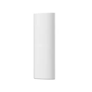 Reyee - AP Omnidireccional Wi-Fi 6 - Compacto AX3000 Mbps MIMO 2x2 — imagen 5