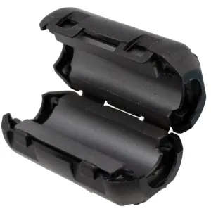 Ferrita 3.5mm — imagen 1