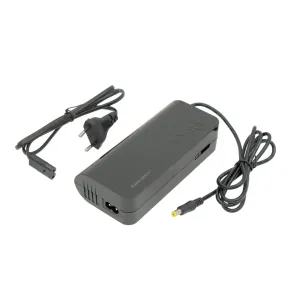 Alimentador Universal, 120W — imagen 2