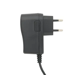 Alimentador Fijo 5V 2A [5.5x2.1mm] — imagen 3