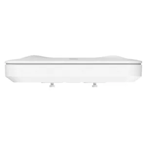 Reyee - AP Omnidireccional Wi-Fi 6 - Alta Densidad AX3200 Mbps MIMO 4x4 — imagen 4
