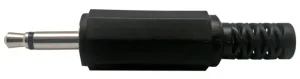3.5mm MONO MACHO, ECONOMICO — imagen 1