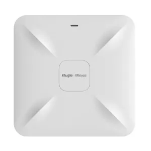 Reyee - AP Omnidireccional Wi-Fi 5 - AC 1300 Mbps MIMO 2x2 — imagen 1
