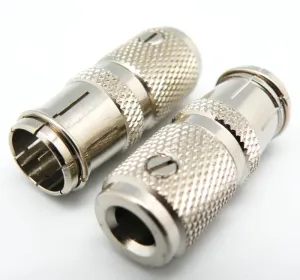 RG-58, F MACHO RAPIDO — imagen 1
