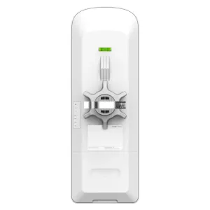 Reyee - Enlace inalámbrico de hasta 5 km - Frecuencia 5.15 GHz  5.85 GHz - Protocolo Propietario basado en TDMA - IP55, apto para exteriores - 1:16 (Hasta 16 CPE) — imagen 4