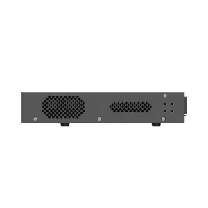 Reyee E-Lighten Switch PoE Cloud Capa 2 - 16 puertos RJ45 Gigabit PoE+ - 1 Puerto óptico SC 1G (PON) - Máximo 240W — imagen 7