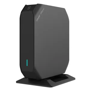 Router Reyee AC1300 todo en uno con 5 puertos gigabit — imagen 1