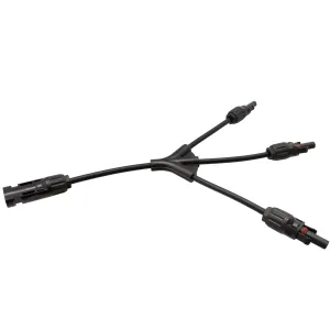 MultiContact 4 - flexible 3/1 — imagen 1