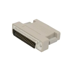 SCSI-II, HPDB50H - DB50M — imagen 1