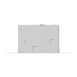 Reyee Switch PoE Cloud Capa 2 - 8 puertos PoE+ Gigabit+ 2 SFP Gigabit - PoE+ 30W / Máximo 125W - Enrackable — imagen 6