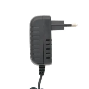 Alimentador Fijo 5V 3A [USB Micro-B] — imagen 3
