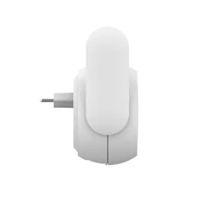 Reyee Wi-Fi Extender Mesh - 1 Puerto RJ45 100Mbps - Wi-Fi 5 2x2 y doble banda 2.4 y 5GHz — imagen 4