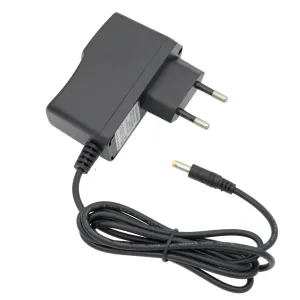 Alimentador Fijo 5V 2A [4.0x1.7mm][TABLETS] — imagen 2