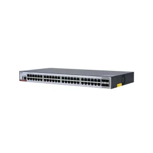 Ruijie Switch Cloud Gestionable L3 - 48 puertos RJ45 + 4 puertos SFP+ — imagen 3