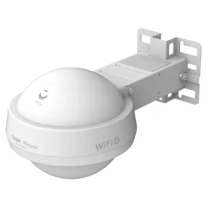 Reyee - AP Omnidireccional Wi-Fi 6 - Exterior IP68 - AX3000 Mbps MU-MIMO 2x2 — imagen 1