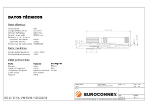 FLEX 3, 1.6/5.6 Macho Soldar — imagen 2