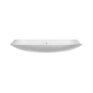 Reyee - AP Omnidireccional Wi-Fi 7 - 160MHz Ancho de Canal - Wi-Fi BE 3600 Mbps - MU-MIMO 2x2 — imagen 5