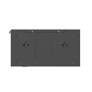 Reyee Router Cloud - 5 Puertos RJ45 2.5G (4 PoE+) + 1 SFP+ 10Gigabit - Funciones básicas de Firewall  - Admite hasta 5 WAN para failover o balanceo - Hasta 2500 Mbps de ancho de banda - Hasta 400 usuarios recomendados — imagen 8