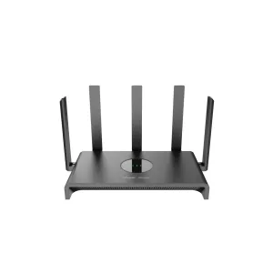 Reyee Router Gigabit Mesh Wi-Fi 5 AC1300 - 4 Puertos RJ45 10/100/1000 Mbps - 802.11ac 2x2 y doble banda 2.4 y 5 GHz - Gestión Remota a través de Cloud - Control Parental , Red de Invitados, Roaming - Pequeña oficina / Oficina en casa — imagen 5