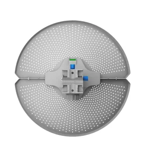 Reyee - Enlace inalámbrico de hasta 15 km - Protocolo Propietario basado en TDMA - IP65, apto para exteriores — imagen 3