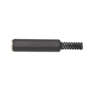 6.4mm HEMBRA AEREA ESTEREO — imagen 1