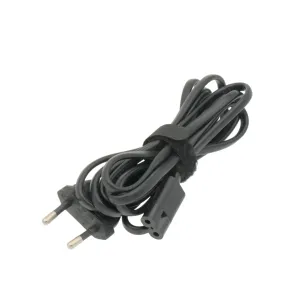 Cargador USB 120W (2x USB-A + 2x USB-C) - Universal con Entrada 100-240V — imagen 4