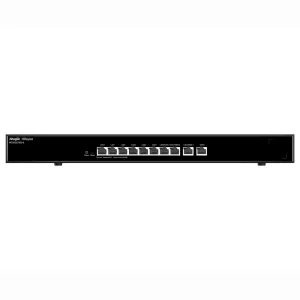 Reyee Router Multi-WAN Cloud Gestionable - 2/4 x 1Gbps  WAN, 6/8 x 1Gb LAN — imagen 1