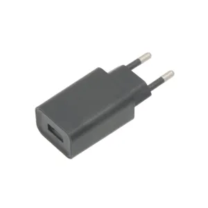 Conversor HDMI a Video Compuesto AV y retorno HDMI 1080p@60hz — imagen 4